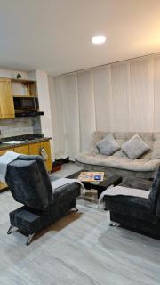 Apartamento centro Marinilla - 8
