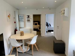 Le Coin Cocoon Bis - Aywaille - 2