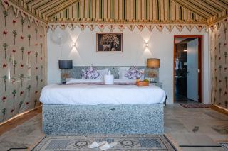 Inara Camp - 7