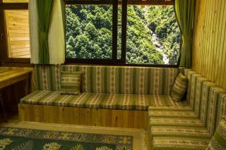 Ayder Saray Apart - Ayder Yaylasi - 0