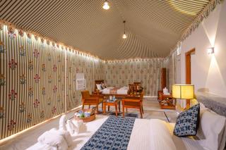 Inara Camp - 3