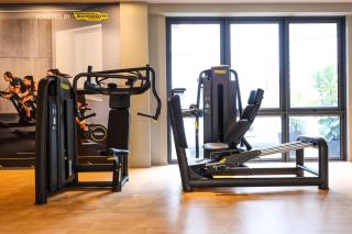 M Vertica by Nexx Field - Kuala Lumpur - 7