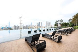 M Vertica by Nexx Field - Kuala Lumpur - 9