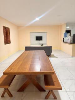 Casa paraíso natural - 9