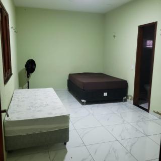 Casa paraíso natural - 5