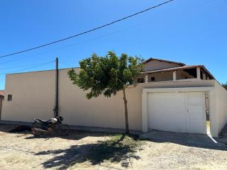 Casa paraíso natural - 4