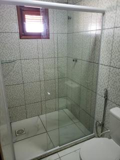 Casa paraíso natural - 1