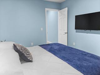 Blue Haven A - 1
