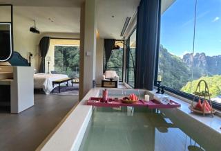 Nature Eco Designer Hotel - 3