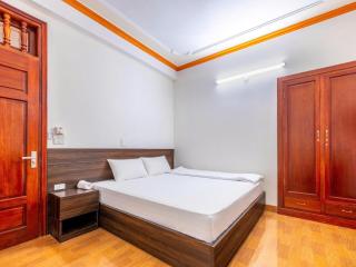 Cổ Việt Hotel - 6