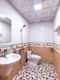 Cổ Việt Hotel - 4