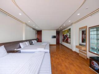 Cổ Việt Hotel - 2