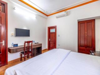 Cổ Việt Hotel - 2