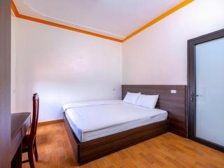 Cổ Việt Hotel - 1