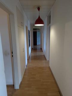 Rheinblickhouse 1 - 2