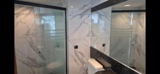 WYNDHAM TWIN TOWERs - 9