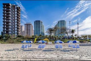 WYNDHAM TWIN TOWERs - 7