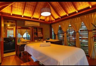 WYNDHAM TWIN TOWERs - 6