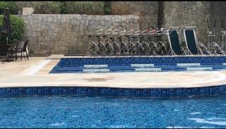 WYNDHAM TWIN TOWERs - 5