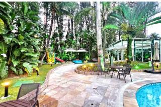 WYNDHAM TWIN TOWERs - 2