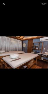 WYNDHAM TWIN TOWERs - 1