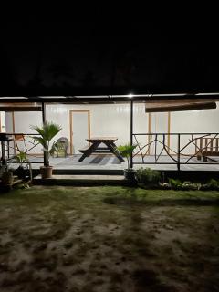 Nhn Lodge - 6