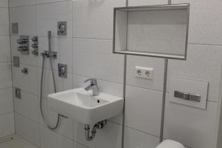 Deluxe Apartment nearby Heidelberg - 5