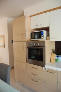 Appartamento Elegance - Lignano Sabbiadoro - 9