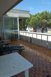 Appartamento Elegance - Lignano Sabbiadoro - 2