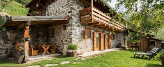 Baita del Beniamino - 8