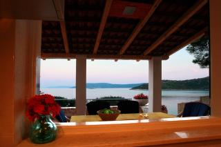Villa Sol - Vinišće - 5