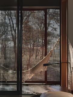 Casa Poema - Espaço de Silêncio e Conexão - 5