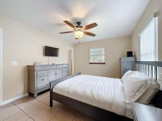 2737 Bel Aire Circle - 3