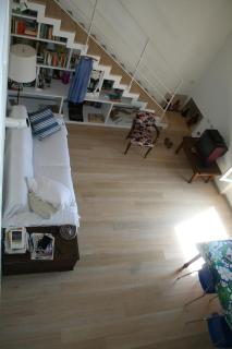 La Casa Rossa - Lerici - 9
