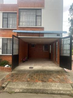 La casaaa de Majo - 5