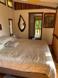 Eagles Rest -4WD AWD access -a private retreat for two- - 8