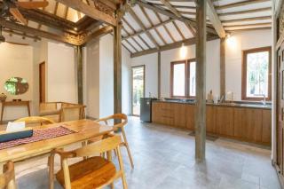 Singgah di Ubud 1 - 6