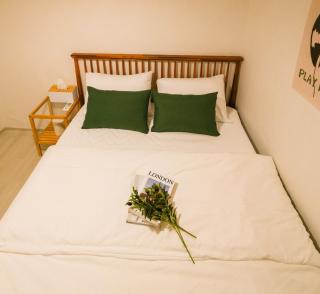 Stay in Seoul - 6