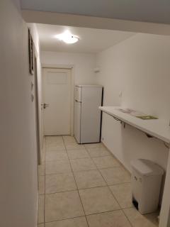 Art apartment Syngrou - Athen - 5