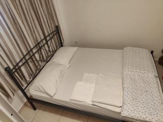 Art apartment Syngrou - Athènes - 3