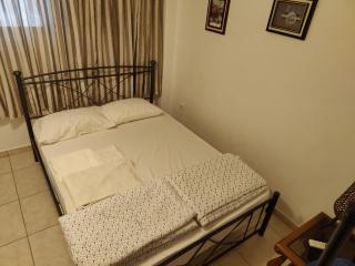 Art apartment Syngrou - Athènes - 1