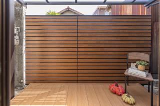 Kstyle Apartments UNO - 7