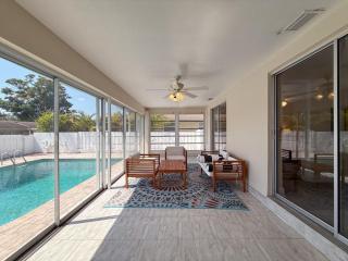 2631 Cedarglen Drive - 7