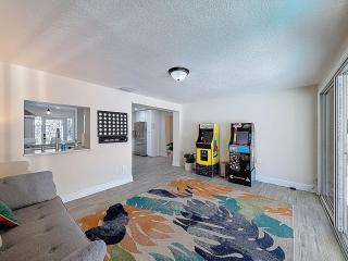 2631 Cedarglen Drive - 6