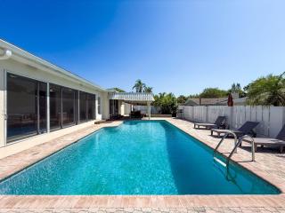 2631 Cedarglen Drive - 4