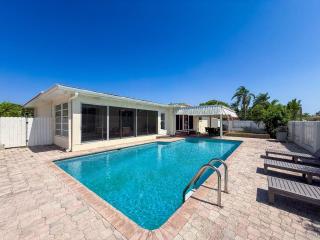 2631 Cedarglen Drive - 2