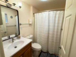 Comfy Stay near Olympic National Park - 6