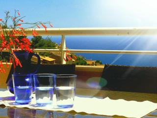 Balcon de Altea hills - Altea - 9