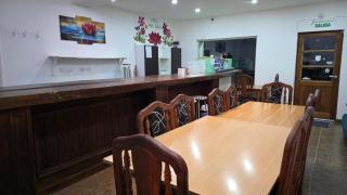Hostel Mapu Paigue - 9