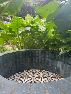 Secret Garden hostel - 3